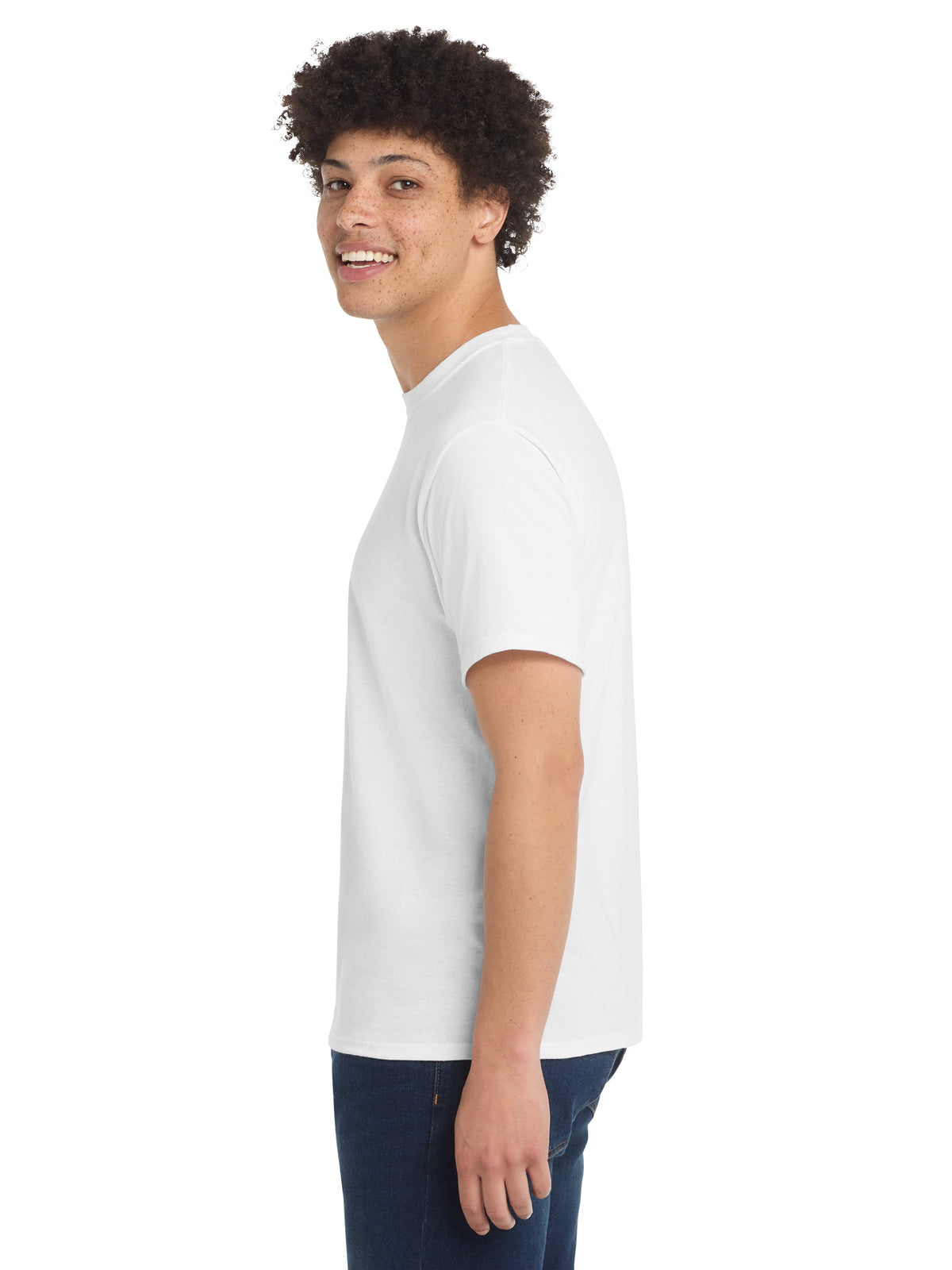 SIDE