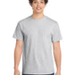 Men's Essential T-Shirt - PC61 - Ash