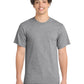 Men's Essential T-Shirt - PC61 - Athletic Heather