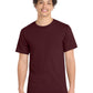 Men's Essential T-Shirt - PC61 - Athletic Maroon