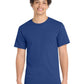 Men's Essential T-Shirt - PC61 - Deep Marine