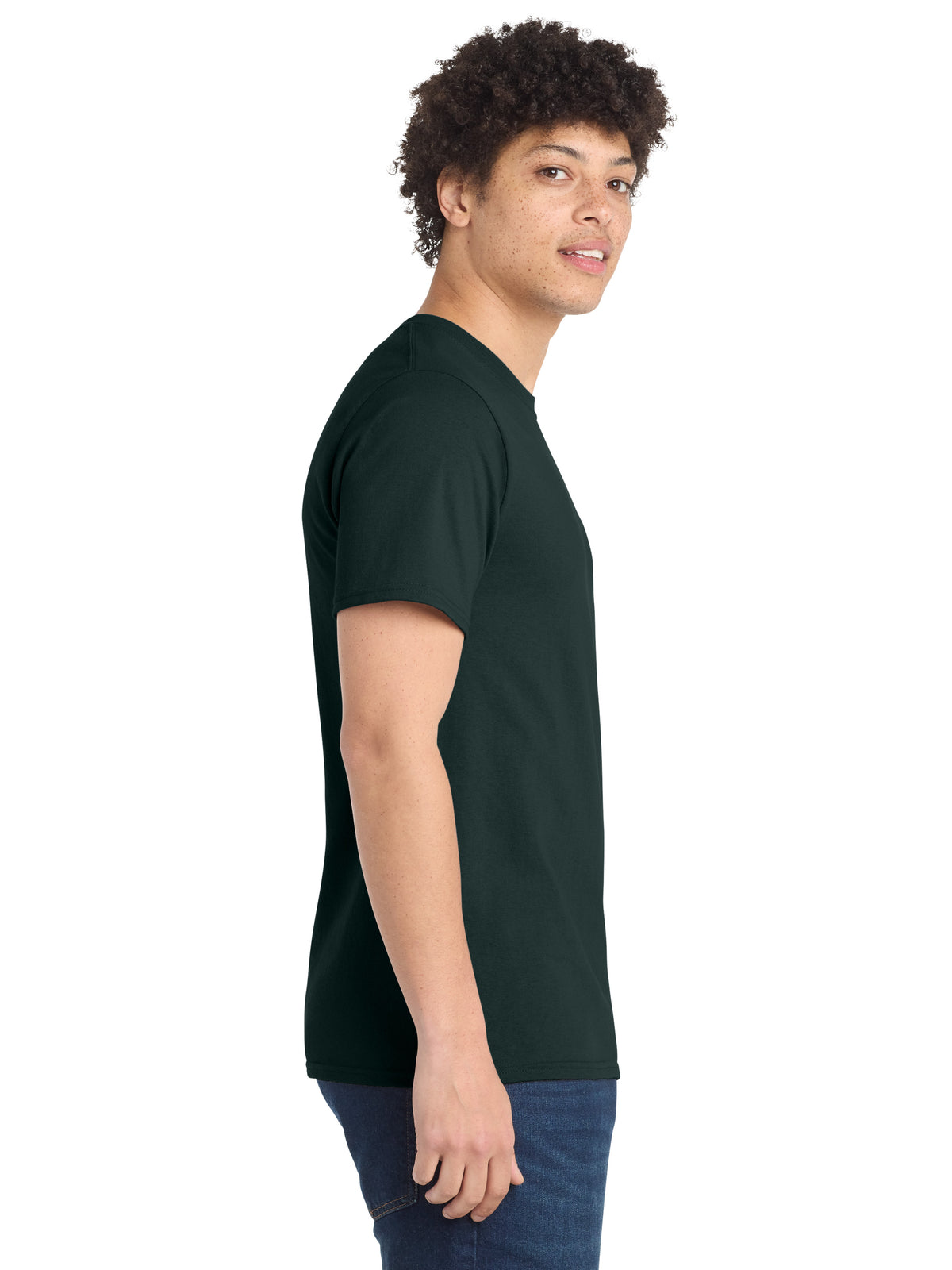 SIDE