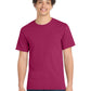 Men's Essential T-Shirt - PC61 - Flush Pink