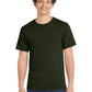 Men's Essential T-Shirt - PC61 - Olive