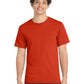 Men's Essential T-Shirt - PC61 - Orange