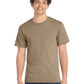 Men's Essential T-Shirt - PC61 - Sand