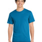 Men's Essential T-Shirt - PC61 - Sapphire