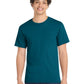 Men's Essential T-Shirt - PC61 - Teal