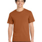 Men's Essential T-Shirt - PC61 - Texas Orange