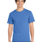 Men's Essential T-Shirt - PC61 - Ultramarine Blue