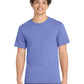 Men's Essential T-Shirt - PC61 - Violet