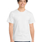 Men's Essential T-Shirt - PC61 - White