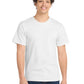 Men's Essential T-Shirt - PC61 - White