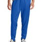 Men's 2-Pocket Moisture Wicking Travel Pant - PST800 - True Royal/ White