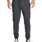 Men's 3-Pocket Stretch Jogger - PST858 - Charcoal Grey