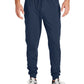 Men's 3-Pocket Stretch Jogger - PST858 - True Navy