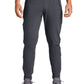 Men's Three-Pocket Circuit Jogger - PST871 - Graphite
