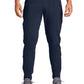 Men's Three-Pocket Circuit Jogger - PST871 - True Navy