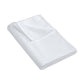 Sublimation Beach Towel - PT49 - White