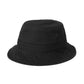 Unisex Bucket Hat - PWSH2 - Black