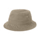 Unisex Bucket Hat - PWSH2 - Khaki