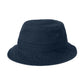 Unisex Bucket Hat - PWSH2 - Navy
