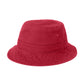 Unisex Bucket Hat - PWSH2 - Red