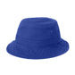 Unisex Bucket Hat - PWSH2 - Royal