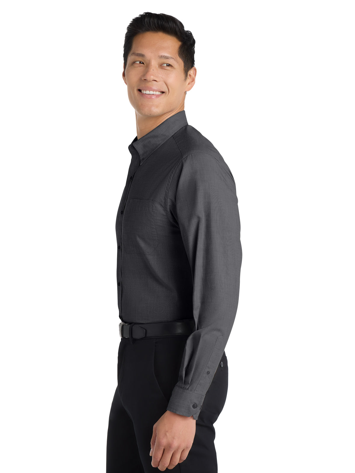 SIDE