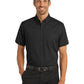 Men's Twill Shirt - S664 - Black