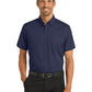 Men's Twill Shirt - S664 - True Navy