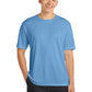 Men's Competitor Tee - ST350 - Carolina Blue