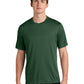 Men's Competitor Tee - ST350 - Forest Green