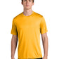 Men's Competitor Tee - ST350 - Gold