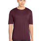 Men's Competitor Tee - ST350 - Maroon