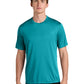 Men's Competitor Tee - ST350 - Tropic Blue