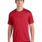 Men's Competitor Tee - ST350 - True Red