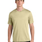 Men's Competitor Tee - ST350 - Vegas Gold