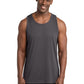 Men's Competitor Tank Top - ST356 - Iron Grey