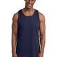 Men's Competitor Tank Top - ST356 - True Navy