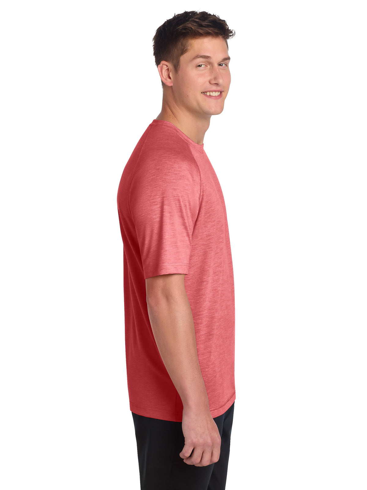 SIDE