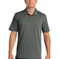 Men's Moisture-Wicking Versa Polo - ST490 - Shadow Grey