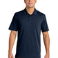 Men's Moisture-Wicking Versa Polo - ST490 - True Navy