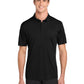 Men's Posi-UV Pro Polo - ST520 - Black