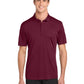 Men's Posi-UV Pro Polo - ST520 - Cardinal