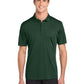 Men's Posi-UV Pro Polo - ST520 - Forest Green