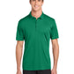 Men's Posi-UV Pro Polo - ST520 - Kelly Green