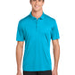 Men's Posi-UV Pro Polo - ST520 - Sapphire