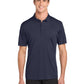 Men's Posi-UV Pro Polo - ST520 - True Navy
