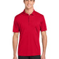 Men's Posi-UV Pro Polo - ST520 - True Red